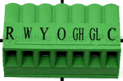 812931e8-7ff8-4b27-b856-10e7fbef6a72