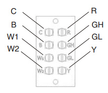 Screenshot 2025-12-10 120108