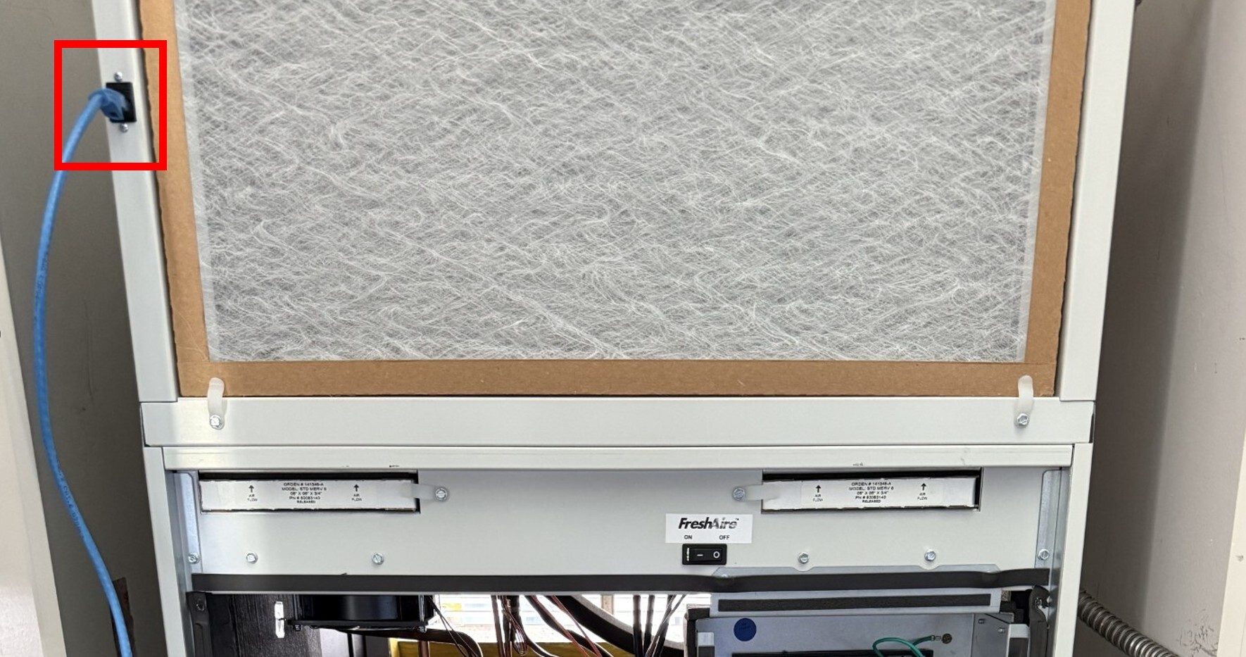 Screenshot 2026-01-30 114220